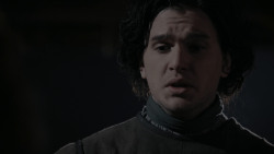 extant_GameOfThrones_1x01-WinterIsComing_3895
