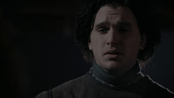 extant_GameOfThrones_1x01-WinterIsComing_3896
