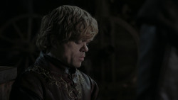 extant_GameOfThrones_1x01-WinterIsComing_3897