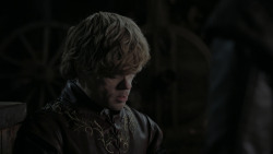 extant_GameOfThrones_1x01-WinterIsComing_3900