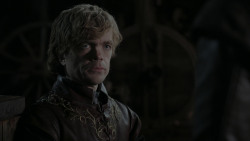 extant_GameOfThrones_1x01-WinterIsComing_3902