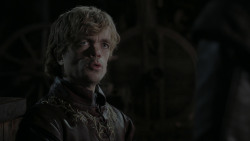 extant_GameOfThrones_1x01-WinterIsComing_3903