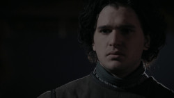 extant_GameOfThrones_1x01-WinterIsComing_3909