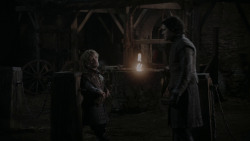 extant_GameOfThrones_1x01-WinterIsComing_3912
