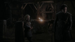 extant_GameOfThrones_1x01-WinterIsComing_3913