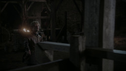 extant_GameOfThrones_1x01-WinterIsComing_3924