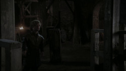 extant_GameOfThrones_1x01-WinterIsComing_3929