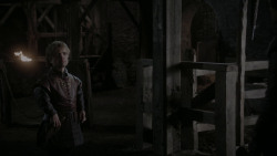 extant_GameOfThrones_1x01-WinterIsComing_3933
