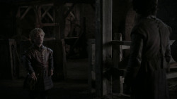 extant_GameOfThrones_1x01-WinterIsComing_3940