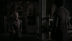 extant_GameOfThrones_1x01-WinterIsComing_3941