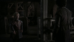 extant_GameOfThrones_1x01-WinterIsComing_3943