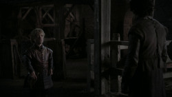 extant_GameOfThrones_1x01-WinterIsComing_3944