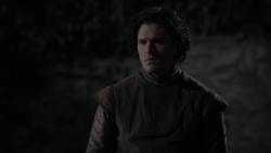 extant_GameOfThrones_1x01-WinterIsComing_3946