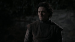 extant_GameOfThrones_1x01-WinterIsComing_3947