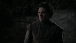 extant_GameOfThrones_1x01-WinterIsComing_3948