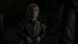 extant_GameOfThrones_1x01-WinterIsComing_3949
