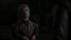extant_GameOfThrones_1x01-WinterIsComing_3950