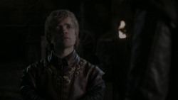 extant_GameOfThrones_1x01-WinterIsComing_3952