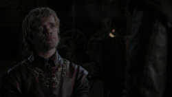 extant_GameOfThrones_1x01-WinterIsComing_3953