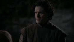 extant_GameOfThrones_1x01-WinterIsComing_3954