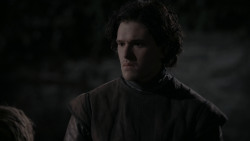 extant_GameOfThrones_1x01-WinterIsComing_3956