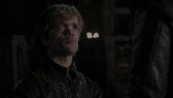 extant_GameOfThrones_1x01-WinterIsComing_3958