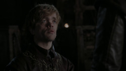 extant_GameOfThrones_1x01-WinterIsComing_3959