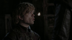 extant_GameOfThrones_1x01-WinterIsComing_3960