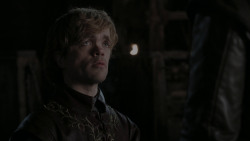 extant_GameOfThrones_1x01-WinterIsComing_3961
