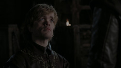 extant_GameOfThrones_1x01-WinterIsComing_3962