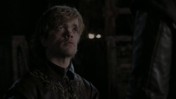 extant_GameOfThrones_1x01-WinterIsComing_3963