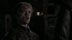 extant_GameOfThrones_1x01-WinterIsComing_3964