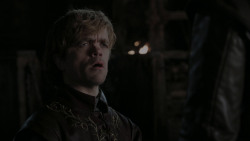 extant_GameOfThrones_1x01-WinterIsComing_3965