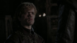 extant_GameOfThrones_1x01-WinterIsComing_3966