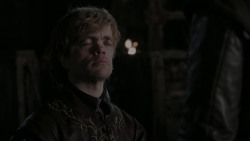 extant_GameOfThrones_1x01-WinterIsComing_3967