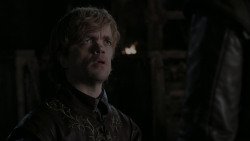 extant_GameOfThrones_1x01-WinterIsComing_3968