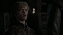 extant_GameOfThrones_1x01-WinterIsComing_3969