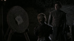 extant_GameOfThrones_1x01-WinterIsComing_3972