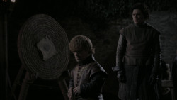 extant_GameOfThrones_1x01-WinterIsComing_3975