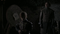 extant_GameOfThrones_1x01-WinterIsComing_3976