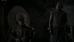 extant_GameOfThrones_1x01-WinterIsComing_3978
