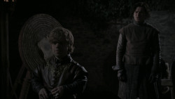 extant_GameOfThrones_1x01-WinterIsComing_3979
