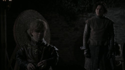 extant_GameOfThrones_1x01-WinterIsComing_3980