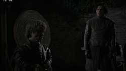 extant_GameOfThrones_1x01-WinterIsComing_3981
