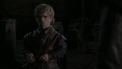 extant_GameOfThrones_1x01-WinterIsComing_3985
