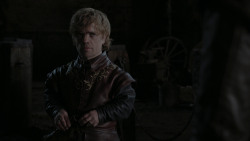 extant_GameOfThrones_1x01-WinterIsComing_3987