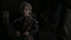 extant_GameOfThrones_1x01-WinterIsComing_3988