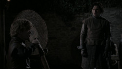 extant_GameOfThrones_1x01-WinterIsComing_3991