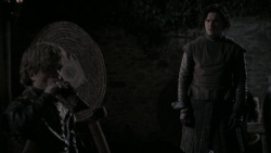 extant_GameOfThrones_1x01-WinterIsComing_3992