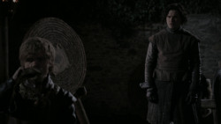 extant_GameOfThrones_1x01-WinterIsComing_3993